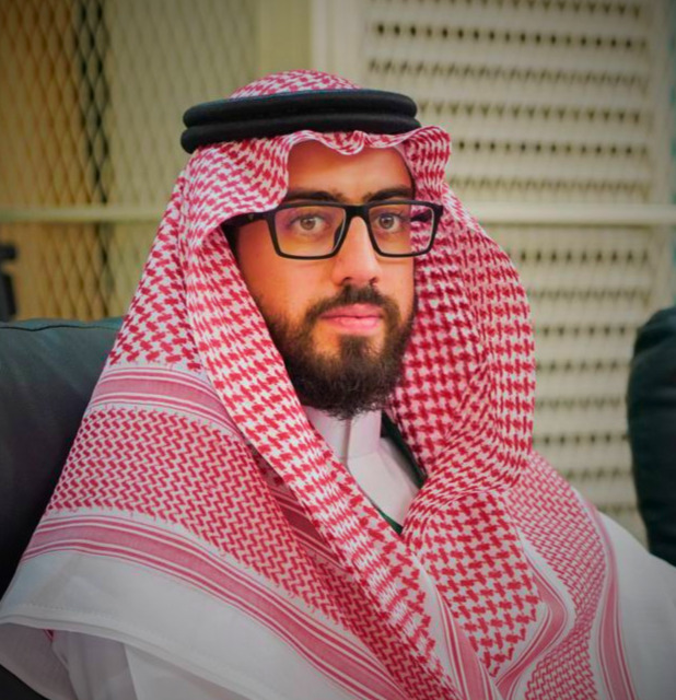 محمد أشرف الشيخة